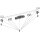 Viega 686291 Grille sr2 4965.31