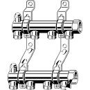VIEGA 115302 Verteiler 1052