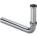 VIEGA 119263 Baugruppe Ablaufbogen 5621.1-880