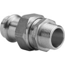 VIEGA 120047 Verschraubung mit SC Sanpress 2265