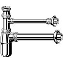 VIEGA 125455 Flaschengeruchverschluss 5753.02