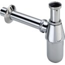 VIEGA 125844 Flaschengeruchverschluss 5763