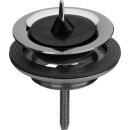 VIEGA 129286 Universalventil 5121