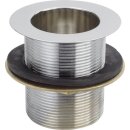 VIEGA 129804 Ventilunterteil 3932-667