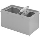 VIEGA 133399 H&ouml;henausgleichsst&uuml;ck 4990