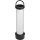 VIEGA 140045 Standrohr 45.1-603