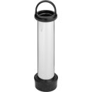 Viega 148263 Standrohr 45.1-603