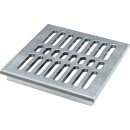 Viega 154493 Ausstattungsset 4988-974