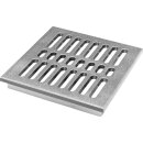 Viega 154493 Ausstattungsset 4988-974