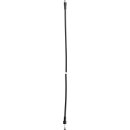 Viega 160418 Bowdenzug 6163-152