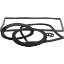 VIEGA 165079 Ersatzteilset 4986.39