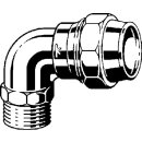 VIEGA 274535 Winkelverschraubung Maxiplex 9021