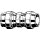 VIEGA 275815 Kupplung Maxiplex 9041