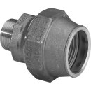 Viega 277017 Verschraubung Maxiplex 9011