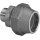Viega 277017 Verschraubung Maxiplex 9011