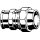 VIEGA 277819 Raccord Maxiplex 9031