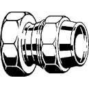 VIEGA 280123 Reduzierst&uuml;ck Maxiplex 9019