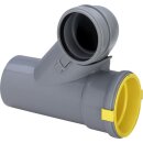 VIEGA 284497 Abzweig 8092