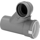 VIEGA 284497 Abzweig 8092