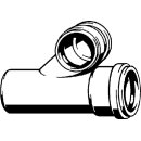 VIEGA 284497 Abzweig 8092