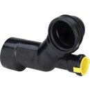 VIEGA 284503 Abzweig 8093