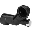VIEGA 284503 Abzweig 8093