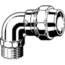 VIEGA 293895 Winkelverschraubung Maxiplex 9021