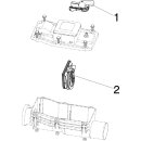 VIEGA 305574 R&uuml;ckstausicherung 4987.2