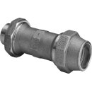 VIEGA 307554 Anschlussverschraubung Maxiplex