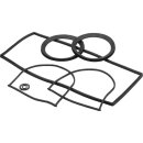 VIEGA 321925 Ersatzteilset 4987.39