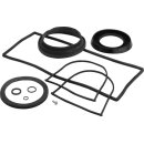 VIEGA 321932 Ersatzteilset 4987.49