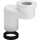 Viega 340780 Versprungbogen 8090.1