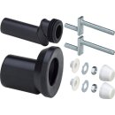 VIEGA 344382 Anschlussset 8094