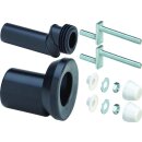 VIEGA 344382 Anschlussset 8094