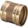 VIEGA 350611 Manchon Sanpress XL 2215XL