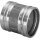 VIEGA 350611 Manchon Sanpress XL 2215XL
