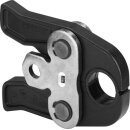 VIEGA 351540 Pressbacke 2299.7