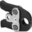 VIEGA 351557 Pressbacke 2299.7