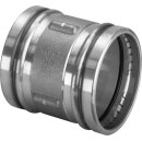 VIEGA 353315 Schiebemuffe Sanpress XL 2215.5XL