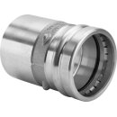 Viega 354701 Reduzierst&uuml;ck Sanpress XL 2215.1XL