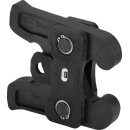 Viega 359232 Zugbacke 2297.1XL