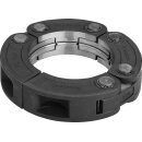 VIEGA 359263 Presskette 2297.2XL