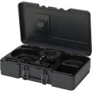 Viega 362959 Systemwerkzeugsatz XL 2297.3XL