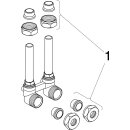 VIEGA 364052 VHK-Anschlussst&uuml;ck 1097.7