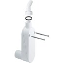 VIEGA 364625 Geruchverschluss 5636