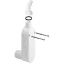 VIEGA 364625 Geruchverschluss 5636