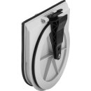 VIEGA 364892 Klappe 4987.443