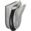 Viega 364908 Klappe 4987.444