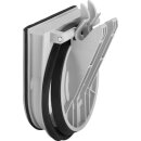 Viega 364908 Klappe 4987.444