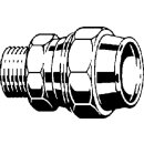 VIEGA 368951 Verschraubung Maxiplex 9011